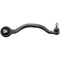 Mevotech 07-11 Bmw X5/08-11 Bmw X6/07-11 Bmw X5/0 Control Arm-Bj, Gs101144 GS101144 - alternate 3